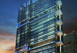 Eon Shenton (D2), Office #395813321
